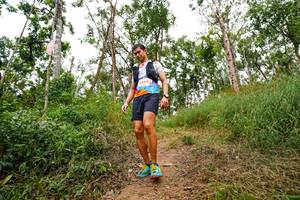 BIB: 5904
                            <button type="button" onclick="openModal(22388610)" class="btn btn-primary btn-sm float-right btn-popup" data-toggle="modal" data-target=".modal-high-quality">
                        <i class="fas fa-shopping-cart"></i> Add to Cart
                    </button>
                                            <button type="button" onclick="isThisMe(22388610, true)" class="btn btn-success btn-sm float-right btn-popup btn-isme hidden" data-toggle="tooltip" data-placement="bottom" title="นี่คือรูปของคุณใช่ไหม คลิกที่นี่เพื่อเอาเข้าอัลบั้ม">
                        <i class="fas fa-plus"></i> Add to album
                    </button>
                    <button type="button" onclick="isThisMe(22388610, false)" class="btn btn-warning btn-sm float-right btn-popup btn-isnotme hidden">
                        <i class="fas fa-ban"></i> Remove from album
                    </button>